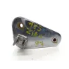Platine avant gauche KYMCO ZING 125 1996-2003 Platine avant gauche KYMCO ZING 125 1996-2003