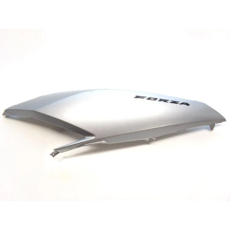 Cache carenage coque arriere gauche HONDA NSS 125 2015-2017 FORZA