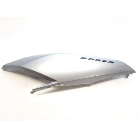 Cache carenage coque arriere gauche HONDA NSS 125 2015-2017 FORZA