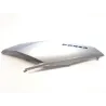 Cache carenage coque arriere gauche HONDA NSS 125 2015-2017 FORZA Cache carenage coque arriere gauche HONDA NSS 125 2015-2017 FORZA