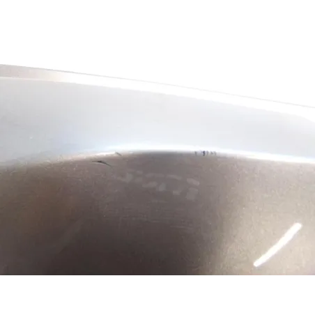 Cache carenage coque arriere gauche HONDA NSS 125 2015-2017 FORZA