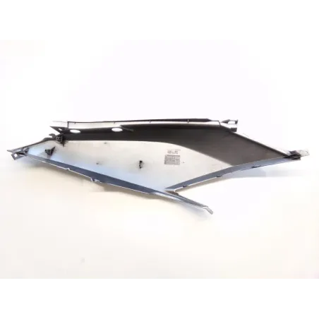 Cache carenage coque arriere gauche HONDA NSS 125 2015-2017 FORZA