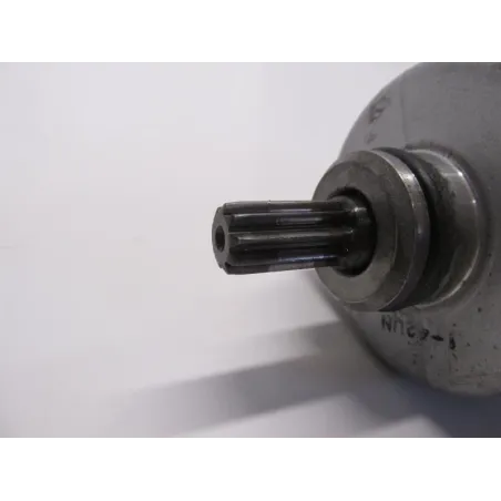 Demarreur HONDA CB 600 F 2003-2004 HORNET
