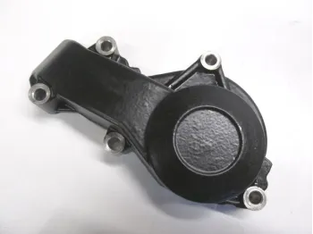 Carter pompe a eau KTM DUKE 690 R 2016-2017