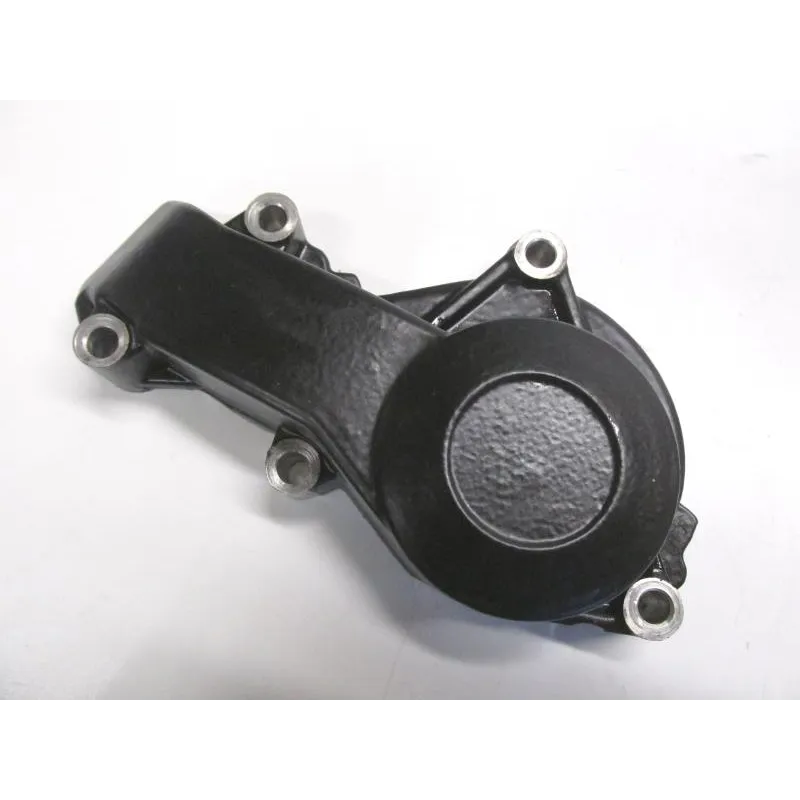 Carter pompe a eau KTM DUKE 690 R 2016-2017