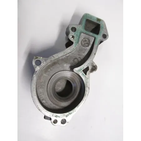 Carter pompe a eau KTM DUKE 690 R 2016-2017