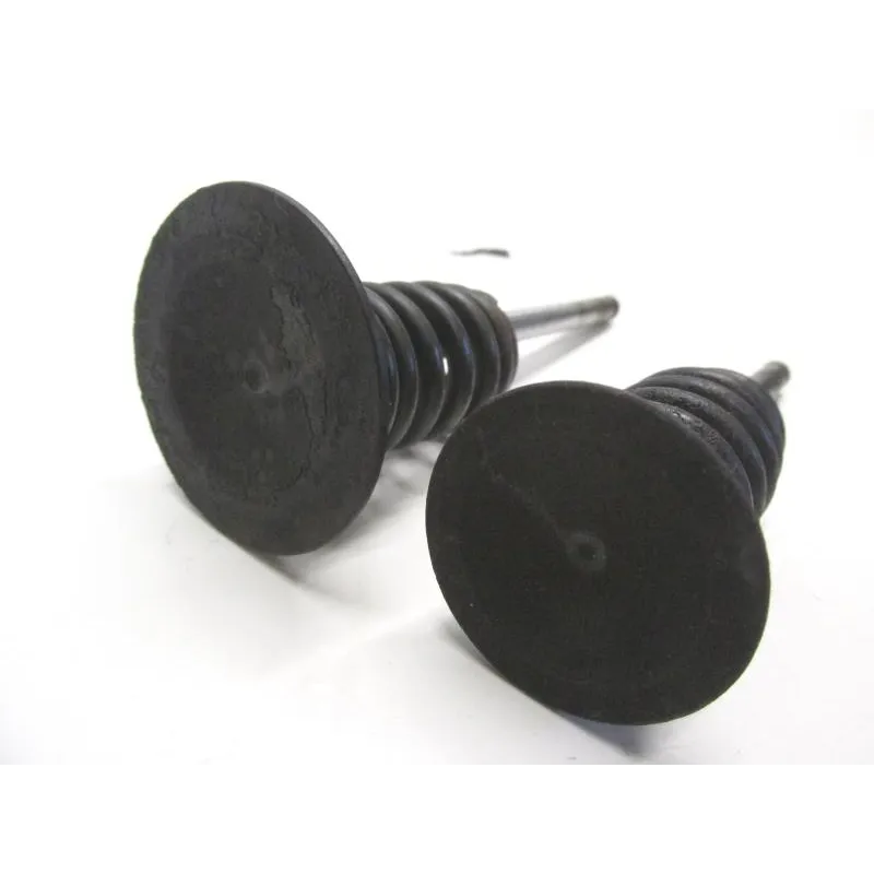 Soupapes KTM DUKE 690 R 2016-2017