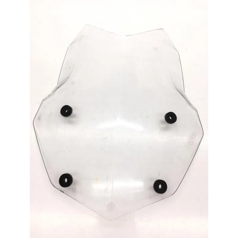 Bulle BMW R 1200 GS 2013-2018 LC K50