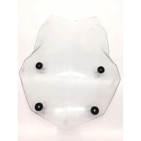 Bulle BMW R 1200 GS 2013-2018 LC K50