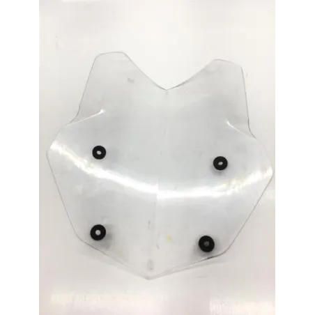 Bulle BMW R 1200 GS 2013-2018 LC K50