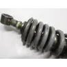 Amortisseur SUZUKI RMX 50 1996-2001 Amortisseur SUZUKI RMX 50 1996-2001