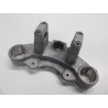 Te de fourche superieur YAMAHA DT 50 R SM 2003-2005 Te de fourche superieur YAMAHA DT 50 R SM 2003-2005