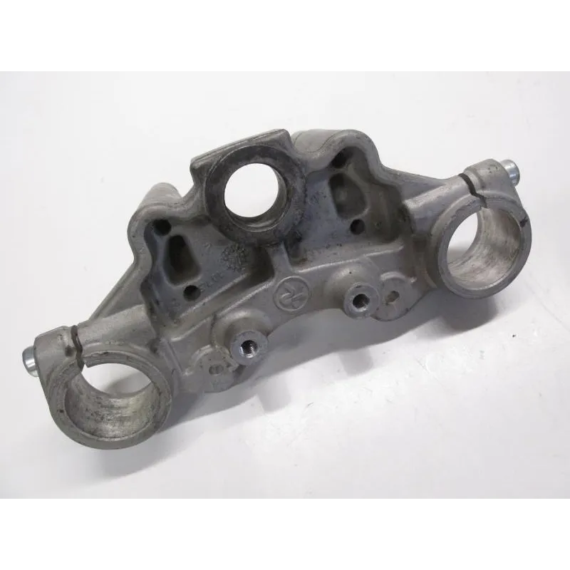 Te de fourche superieur YAMAHA DT 50 R SM 2003-2005