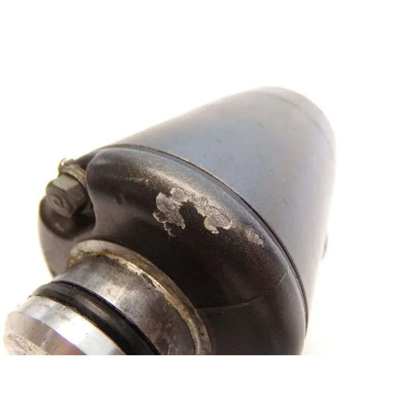 Demarreur KTM DUKE 125 2011-2016