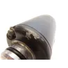 Demarreur KTM DUKE 125 2011-2016