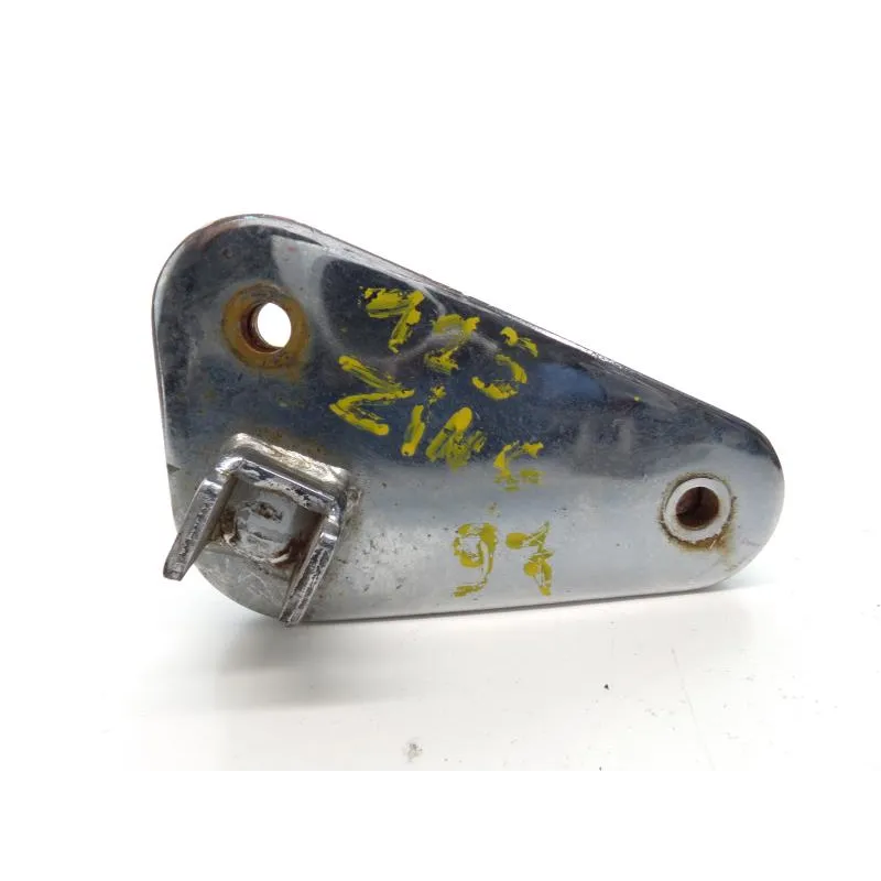 Platine avant gauche KYMCO ZING 125 1996-2003