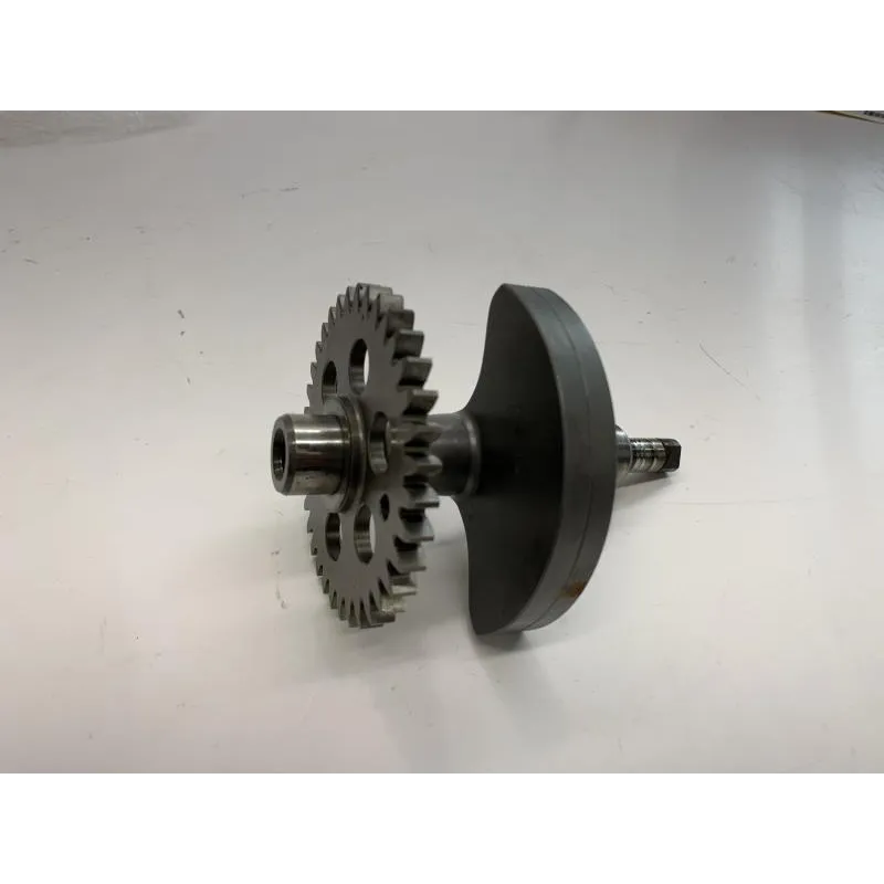 Arbre equilibrage KTM DUKE 690 R 2016-2017