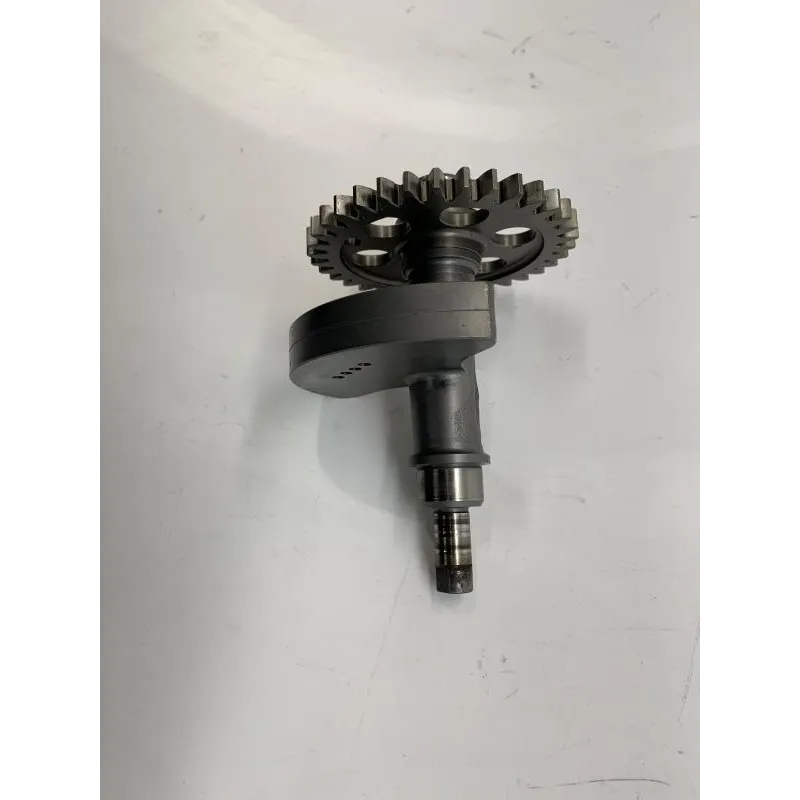 Arbre equilibrage KTM DUKE 690 R 2016-2017