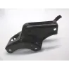 Support moteur HONDA CLR 125 1998-2003 CITY FLY
