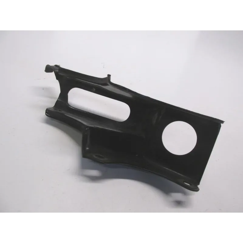 Support moteur HONDA CLR 125 1998-2003 CITY FLY