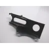 Support moteur HONDA CLR 125 1998-2003 CITY FLY