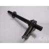 Axe de selecteur KTM DUKE 690 R 2016-2017 Axe de selecteur KTM DUKE 690 R 2016-2017