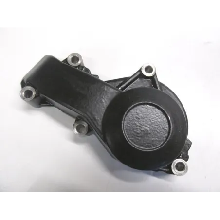 Carter pompe a eau KTM DUKE 690 R 2016-2017