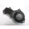 Carter pompe a eau KTM DUKE 690 R 2016-2017 Carter pompe a eau KTM DUKE 690 R 2016-2017