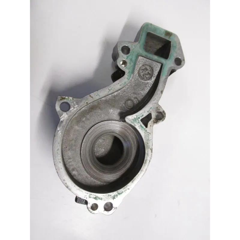 Carter pompe a eau KTM DUKE 690 R 2016-2017
