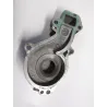 Carter pompe a eau KTM DUKE 690 R 2016-2017 Carter pompe a eau KTM DUKE 690 R 2016-2017