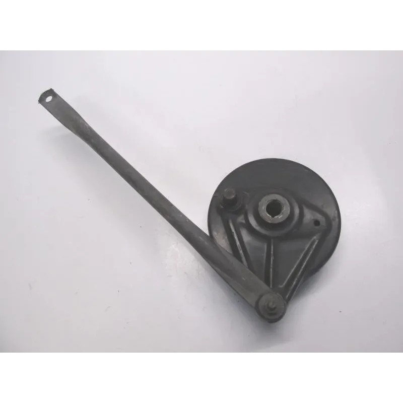 Tambour arriere HONDA CLR 125 1998-2003 CITY FLY