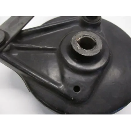 Tambour arriere HONDA CLR 125 1998-2003 CITY FLY
