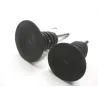 Soupapes KTM DUKE 690 R 2016-2017 Soupapes KTM DUKE 690 R 2016-2017