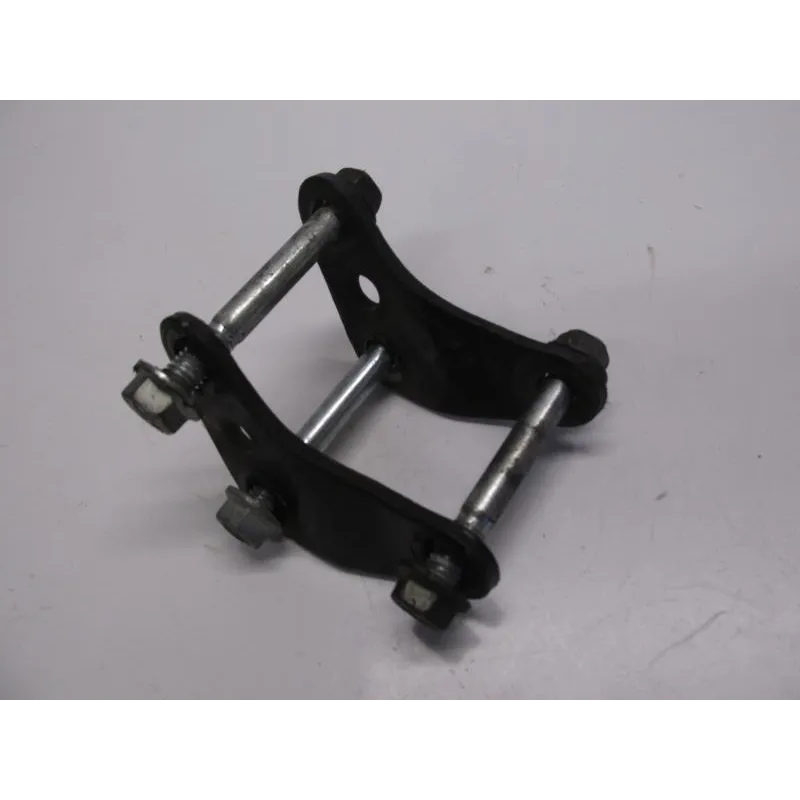 Support moteur HONDA CLR 125 1998-2003 CITY FLY
