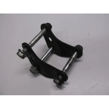 Support moteur HONDA CLR 125 1998-2003 CITY FLY