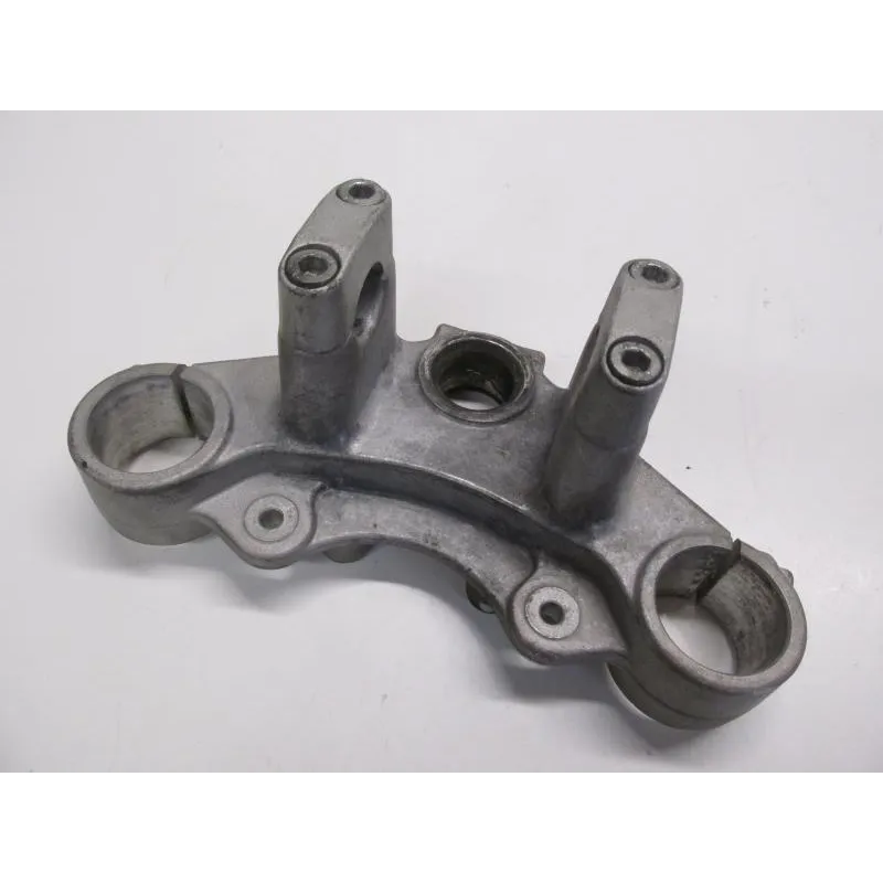 Te de fourche superieur YAMAHA DT 50 R SM 2003-2005