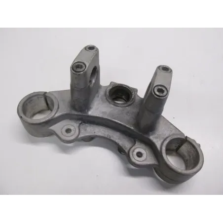 Te de fourche superieur YAMAHA DT 50 R SM 2003-2005