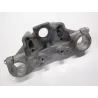 Te de fourche superieur YAMAHA DT 50 R SM 2003-2005 Te de fourche superieur YAMAHA DT 50 R SM 2003-2005