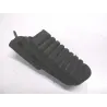 Repose pieds avant gauche HONDA CLR 125 1998-2003 CITY FLY Repose pieds avant gauche HONDA CLR 125 1998-2003 CITY FLY