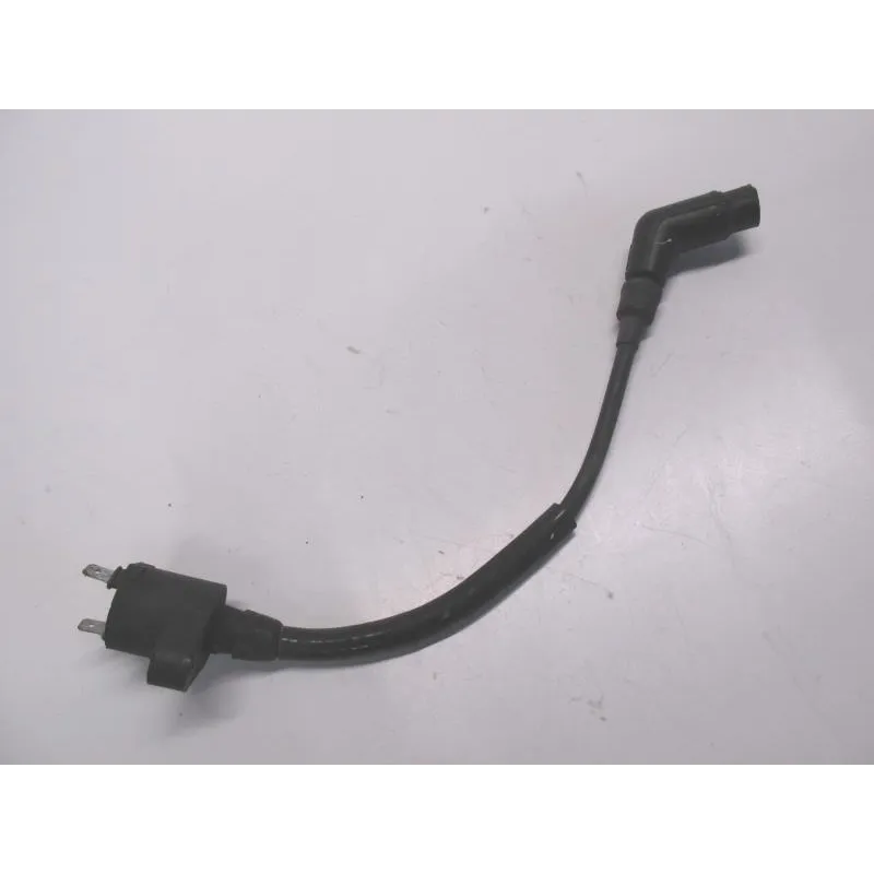Bobine allumage HONDA CLR 125 1998-2003 CITY FLY