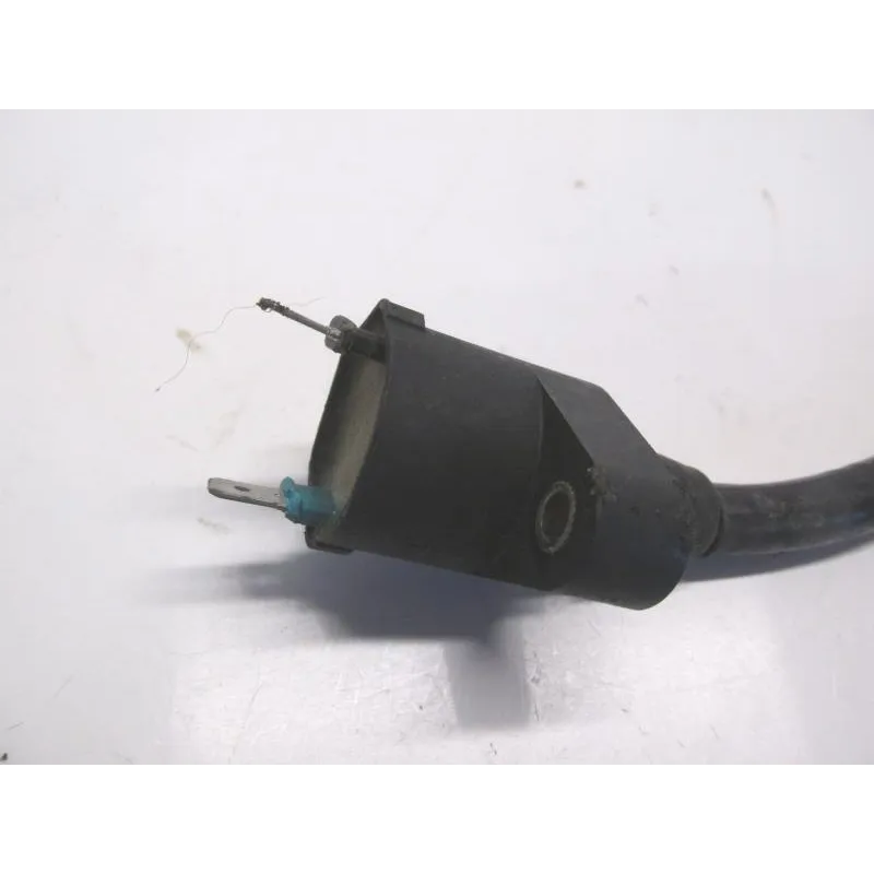 Bobine allumage HONDA CLR 125 1998-2003 CITY FLY