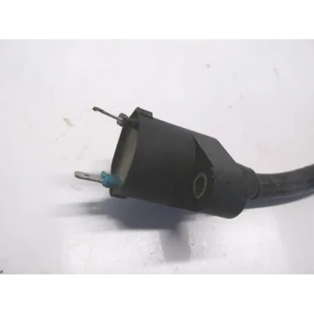 Bobine allumage HONDA CLR 125 1998-2003 CITY FLY