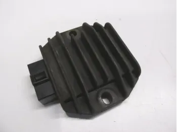 Regulateur charge batterie YAMAHA YPR 125 2010-2013 XMAX