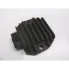 Regulateur charge batterie YAMAHA YPR 125 2010-2013 XMAX Regulateur charge batterie YAMAHA YPR 125 2010-2013 XMAX