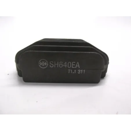 Regulateur charge batterie YAMAHA YPR 125 2010-2013 XMAX