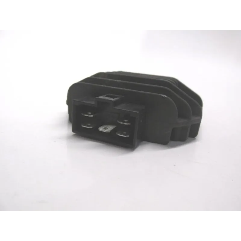 Regulateur charge batterie YAMAHA YPR 125 2010-2013 XMAX
