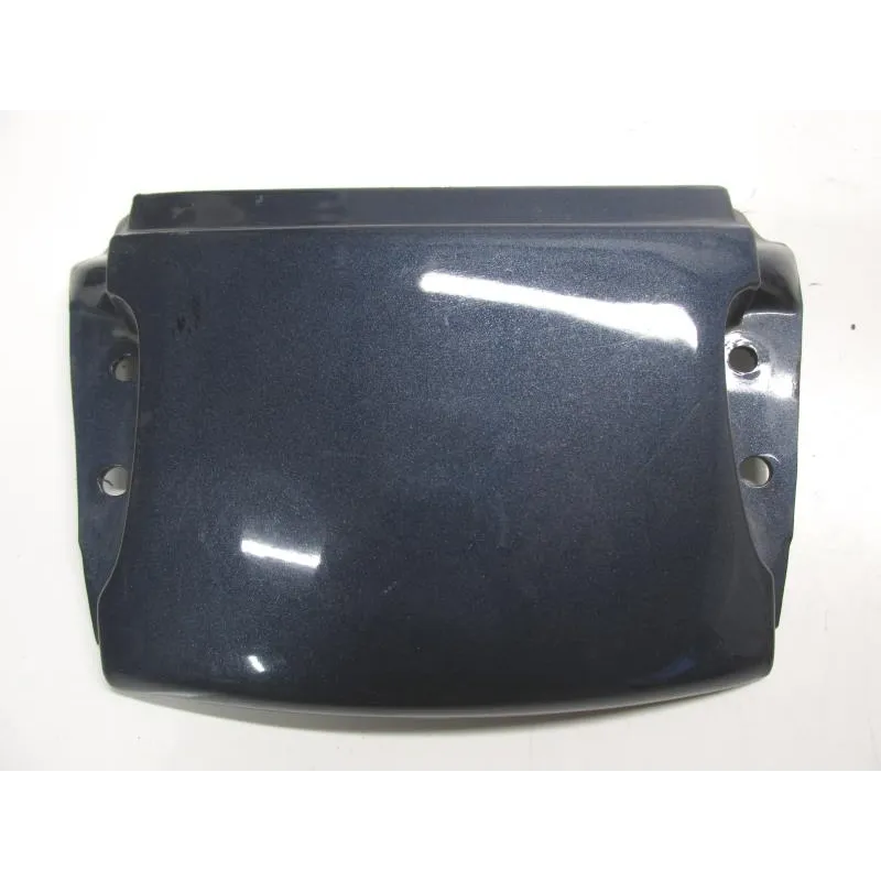 Cache jonction coque arriere APRILIA EUROPA 125 1990-1991