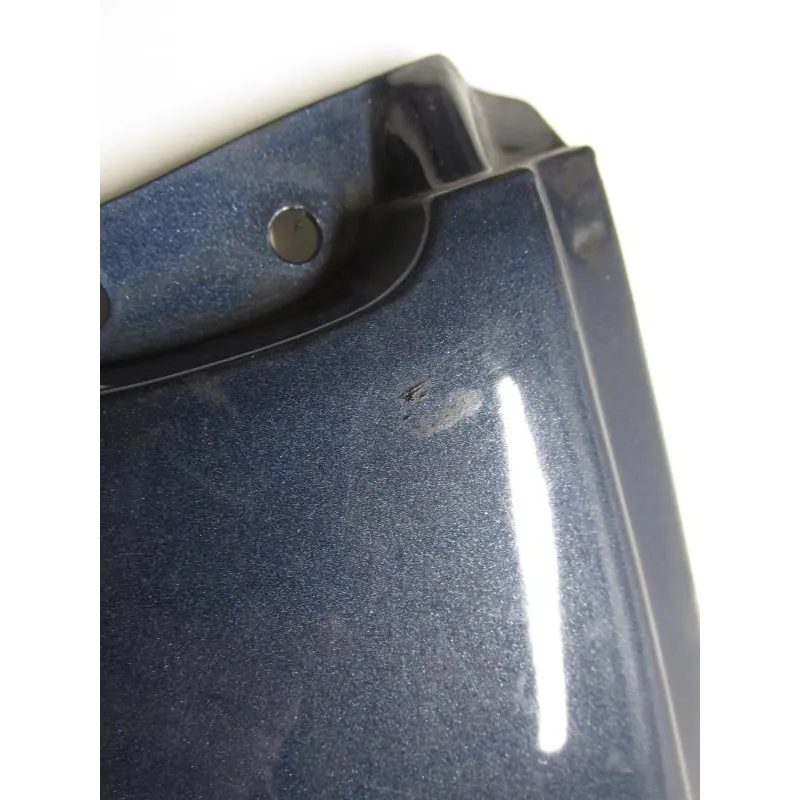 Cache jonction coque arriere APRILIA EUROPA 125 1990-1991