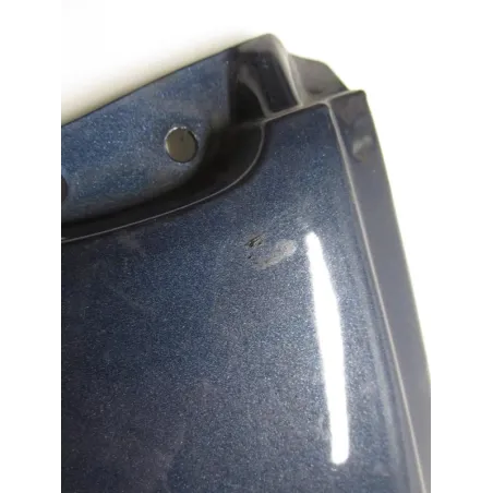 Cache jonction coque arriere APRILIA EUROPA 125 1990-1991