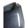 Cache jonction coque arriere APRILIA EUROPA 125 1990-1991